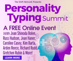 The Personality Typing Summit