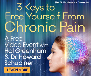 Discover how to eliminate or significantly reduce your pain for good
