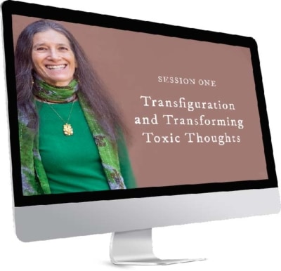 Shamanic Trainer Sandra Ingerman