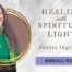 Transfigure and Transform Your Toxic Thoughts with Sandra Ingerman
