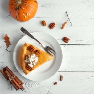 Meaningful Thanksgiving Day Quotes