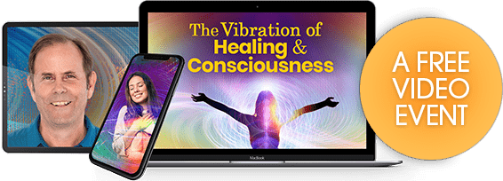 Discover which healing vibrations you need most right now