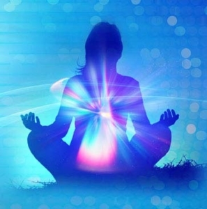 Learn Energy Medicine Practices