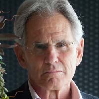 Jon Kabat-Zinn, PhD Internationally renowned scientist, author, and meditation teacher