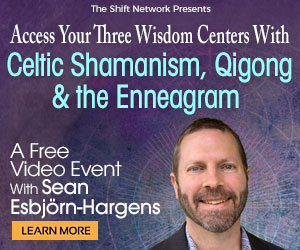 Discover a powerful approach to wholeness that improves every area of your life