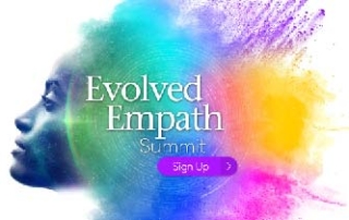 Evolved Empath Global Summit 2020