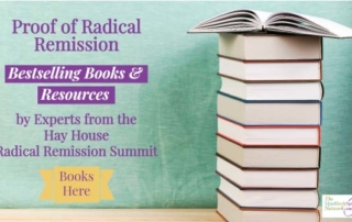1- Books on Radical Remission from Cancer (1)-600