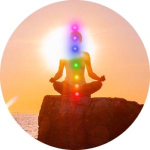 Clearing the Chakras Meditation Tools for Navigating the Coronavirus Outbreak
