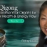 Qigong to Cleanse Your Organs for Better Health & Energy Flow with Daisy Lee