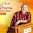 xplore a Chanting Form of Devotional Prayer Enter Into the Heart Through Kirtan Chanting Practice with Krishna Das