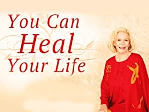 Hay HOuse You Can Heal Your Life Movie with Louise Hay