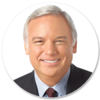 Jack Canfield Testimonial for Akashic Records Expert Lisa Barnett