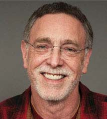 Krishna Das- Kirtan Music Chanting