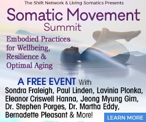 Sommatic MOvement Summit 2020