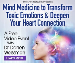 Discover how Mind Medicine can reprogram your response to stress
