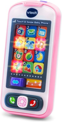 Best Selling Cell Phones for Children