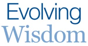 Our Affiliate Partners Evolving Wisdom
