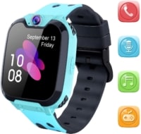 Smart Watch for CHildren