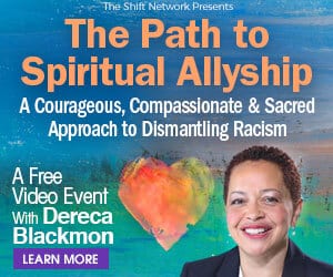 Begin your journey to becoming the ally you want to be in ending racial injustice