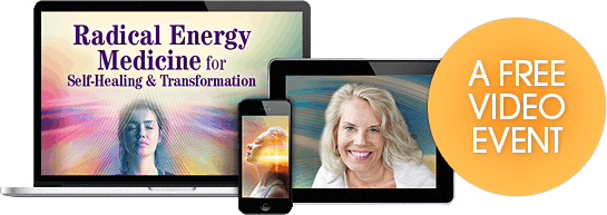 Be guided in how to use scalar energy to perform psychic surgery on your own body with Cyndi Dale