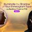 Illuminate the Shadow of Your Enneagram Type with Beatrice Chestnut