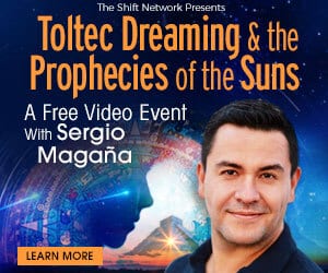 Discover ancient lucid dreaming practices to heal, manifest, and release the past. Learn how to have a lucid dream