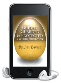 A Guided Meditation to Manifest Money