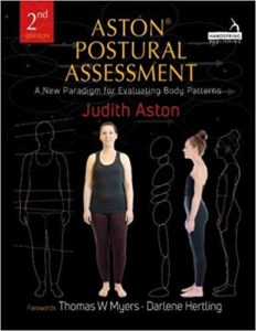 Aston Postural Assessment- A New Paradigm for Evaluating Body Patterns