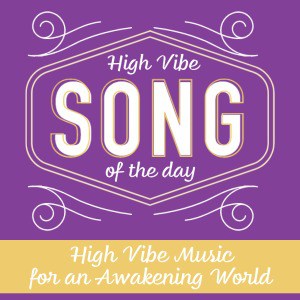 High Vibe Song in the 500s- Your Love is King by Sade - The Mind Body  Spirit Network