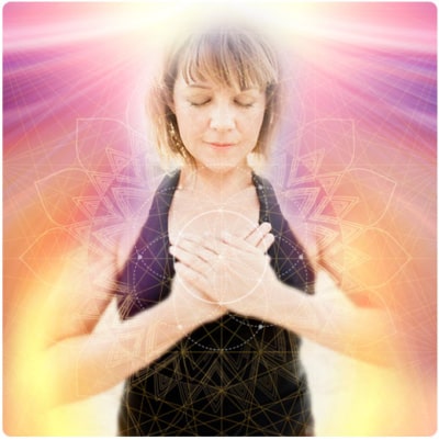 Discover how BioDynamic Breathwork can help you feel happy & hopeful again