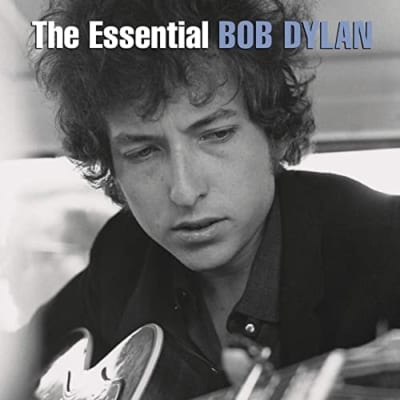 Make You Feel My Love by Bob Dylan