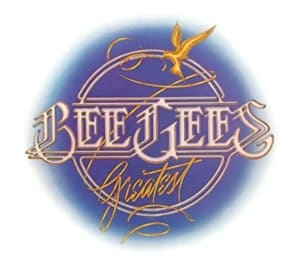 Bee Gees Greatest Inspirational Songs and High Vibe Music in the 500s
