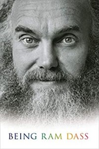 Being Ram Dass #1 Bestsellerappiness, and Spiritual Evolution