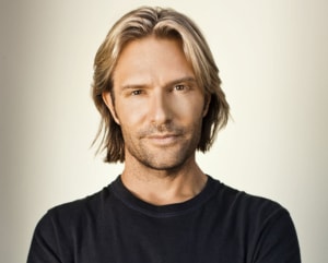 Eric Whitacre