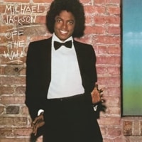 Michael Jackson Off the Wall Album- Feel Good Songs Consciousness of Music in the 200's