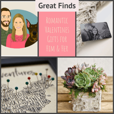 Romantic Valentines Day Gifts for Him and Her on Etsy (1)