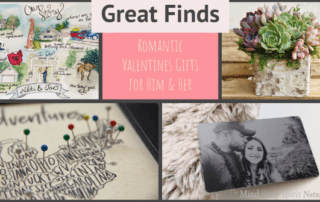 Romantic Valentines Day Gifts for Him and Her on Etsy Copy (1)
