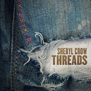 Threads by Sherul Crow Feel Good Songs in the 300s