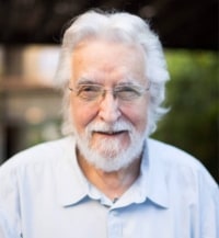 Bestselling Author of Com=nversations with God Neale Donald Walsch