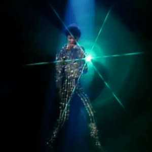 Michael Jackson (1)