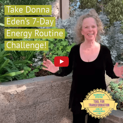 The 7 Day Challenge_ Daily Energy Routine with Donna Eden (4)