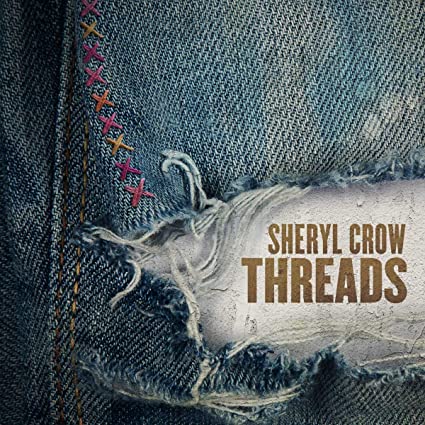 Threads by Sherul Crow Feel Good Songs in the 300s
