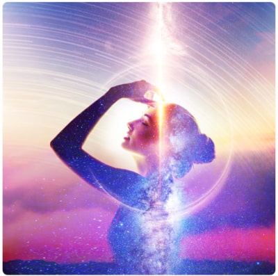 Discover how awareness of your soul’s journey can fuel your spiritual growth