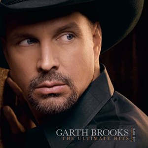 Download Friends in Low Places by Garth Brooks here