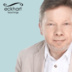 Eckhart Tolle Teachings & Library of Online Courses