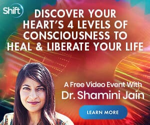 Biofield Therapy-Discover How to heal Yourself Using the POwer of the Heart