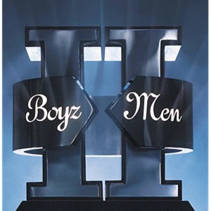 Boyz II Men Sing Doin Just Fine Higher Consciousness Music Calibrations