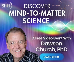 Discover how to train your brainwaves to transform your health