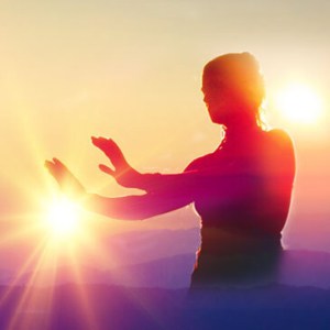 Subtle movement meditation practices to restore vitality & regain balance