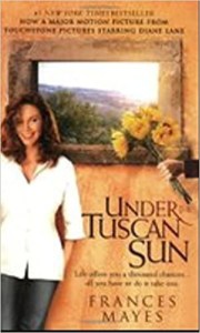 Under the Tuscan Sun